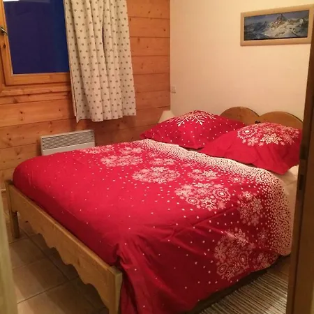 Fogliettaz *